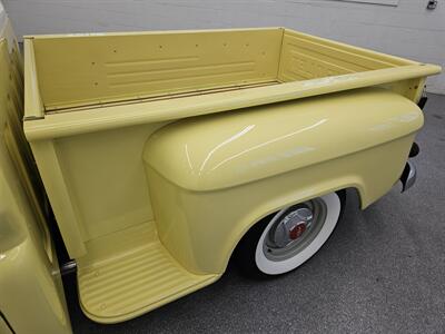 1964 Chevrolet C10   - Photo 12 - Spring City, PA 19475