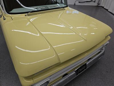 1964 Chevrolet C10   - Photo 14 - Spring City, PA 19475