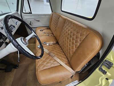 1964 Chevrolet C10   - Photo 21 - Spring City, PA 19475