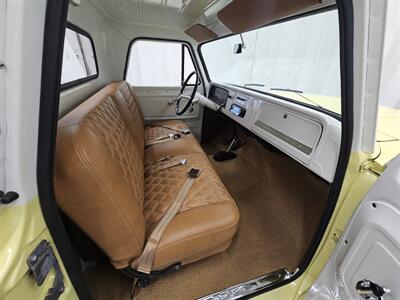 1964 Chevrolet C10   - Photo 23 - Spring City, PA 19475