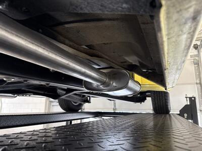 1964 Chevrolet C10   - Photo 35 - Spring City, PA 19475