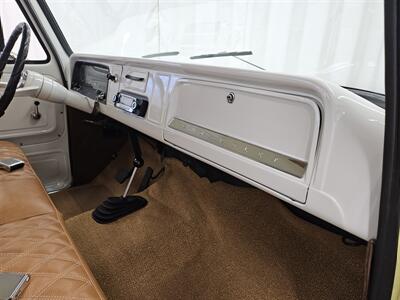 1964 Chevrolet C10   - Photo 25 - Spring City, PA 19475