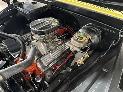 1964 Chevrolet C10   - Photo 38 - Spring City, PA 19475