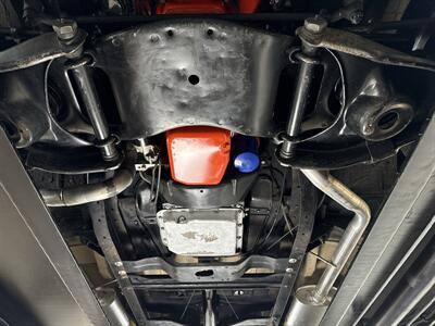 1964 Chevrolet C10   - Photo 30 - Spring City, PA 19475