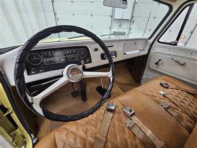 1964 Chevrolet C10   - Photo 19 - Spring City, PA 19475