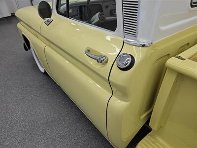 1964 Chevrolet C10   - Photo 13 - Spring City, PA 19475