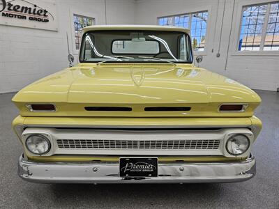 1964 Chevrolet C10   - Photo 2 - Spring City, PA 19475
