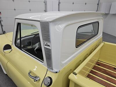 1964 Chevrolet C10   - Photo 9 - Spring City, PA 19475