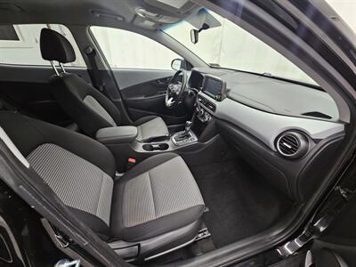 2018 Hyundai KONA SEL   - Photo 13 - Spring City, PA 19475