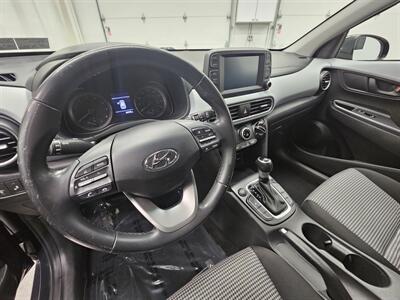 2018 Hyundai KONA SEL   - Photo 11 - Spring City, PA 19475