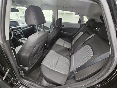 2018 Hyundai KONA SEL   - Photo 12 - Spring City, PA 19475