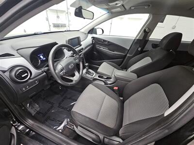 2018 Hyundai KONA SEL   - Photo 10 - Spring City, PA 19475