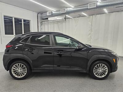 2018 Hyundai KONA SEL   - Photo 4 - Spring City, PA 19475