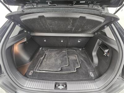 2018 Hyundai KONA SEL   - Photo 15 - Spring City, PA 19475