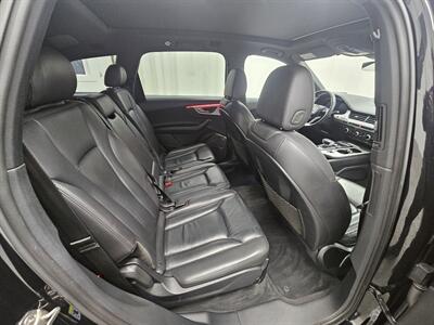 2019 Audi Q7 quattro Premium Plus 45 TFSI   - Photo 14 - Spring City, PA 19475