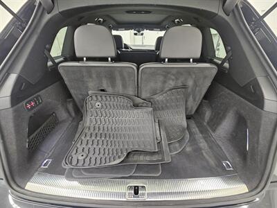 2019 Audi Q7 quattro Premium Plus 45 TFSI   - Photo 16 - Spring City, PA 19475