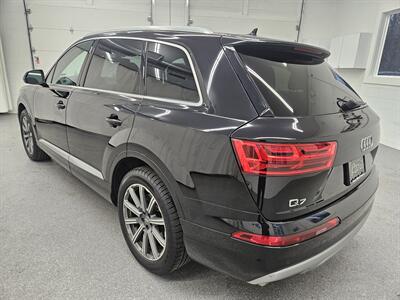 2019 Audi Q7 quattro Premium Plus 45 TFSI   - Photo 7 - Spring City, PA 19475