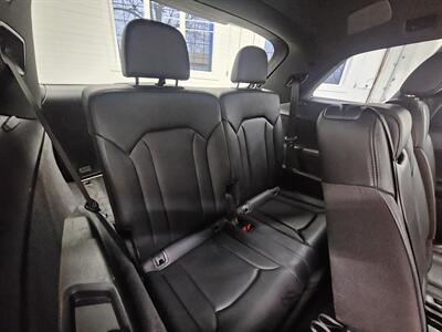 2019 Audi Q7 quattro Premium Plus 45 TFSI   - Photo 15 - Spring City, PA 19475