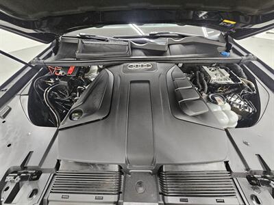 2019 Audi Q7 quattro Premium Plus 45 TFSI   - Photo 9 - Spring City, PA 19475