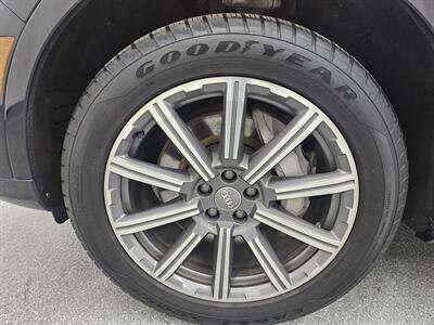 2019 Audi Q7 quattro Premium Plus 45 TFSI   - Photo 17 - Spring City, PA 19475