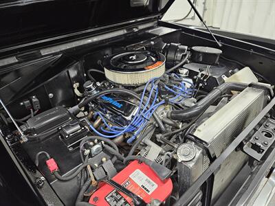 1969 Ford Bronco - Photo 32 - Spring City, PA 19475