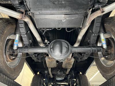 1969 Ford Bronco - Photo 68 - Spring City, PA 19475