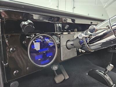 1969 Ford Bronco - Photo 19 - Spring City, PA 19475