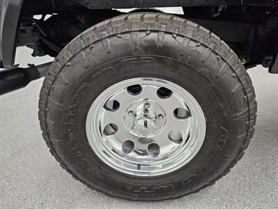 1969 Ford Bronco - Photo 37 - Spring City, PA 19475