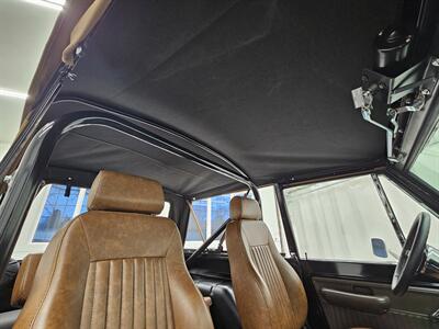 1969 Ford Bronco - Photo 27 - Spring City, PA 19475