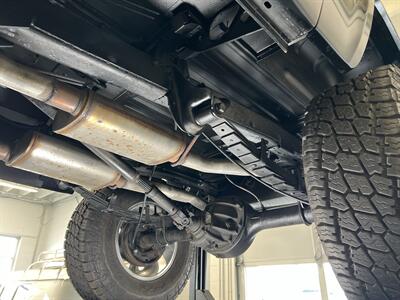 1969 Ford Bronco - Photo 67 - Spring City, PA 19475