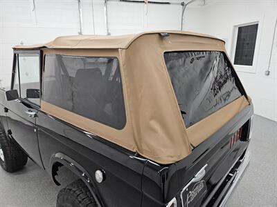 1969 Ford Bronco - Photo 58 - Spring City, PA 19475