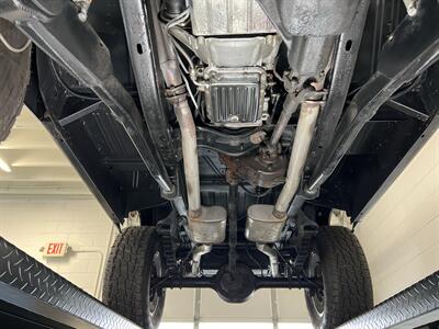 1969 Ford Bronco - Photo 62 - Spring City, PA 19475