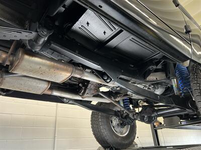 1969 Ford Bronco - Photo 65 - Spring City, PA 19475