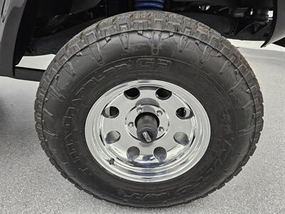 1969 Ford Bronco - Photo 49 - Spring City, PA 19475