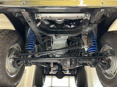 1969 Ford Bronco - Photo 61 - Spring City, PA 19475