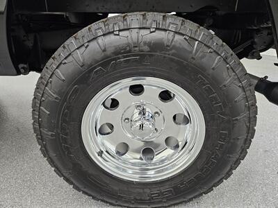 1969 Ford Bronco - Photo 36 - Spring City, PA 19475