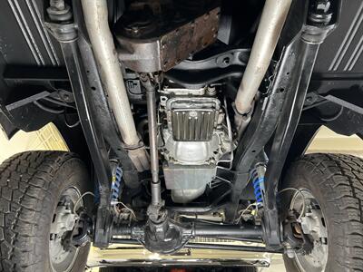 1969 Ford Bronco - Photo 63 - Spring City, PA 19475