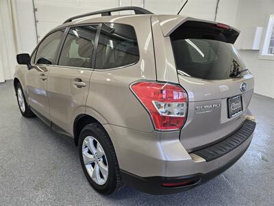 2014 Subaru Forester 2.5i Limited   - Photo 7 - Spring City, PA 19475