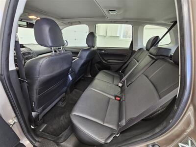 2014 Subaru Forester 2.5i Limited   - Photo 12 - Spring City, PA 19475