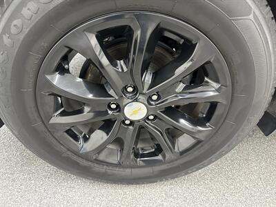 2018 Chevrolet Equinox LT - Photo 16 - Spring City, PA 19475