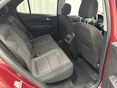 2018 Chevrolet Equinox LT - Photo 13 - Spring City, PA 19475