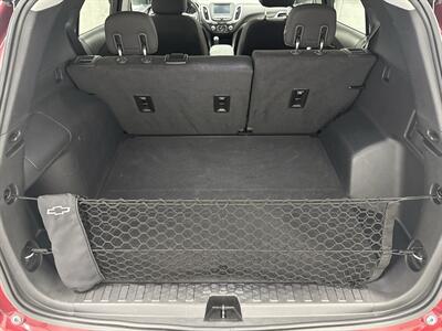 2018 Chevrolet Equinox LT - Photo 15 - Spring City, PA 19475