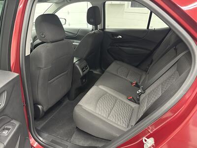 2018 Chevrolet Equinox LT - Photo 11 - Spring City, PA 19475