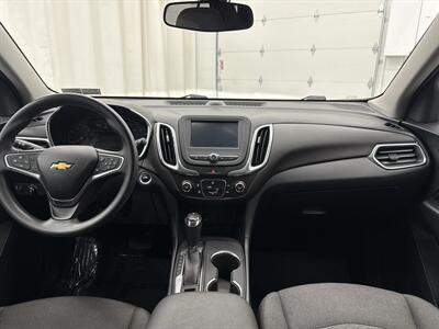 2018 Chevrolet Equinox LT - Photo 14 - Spring City, PA 19475