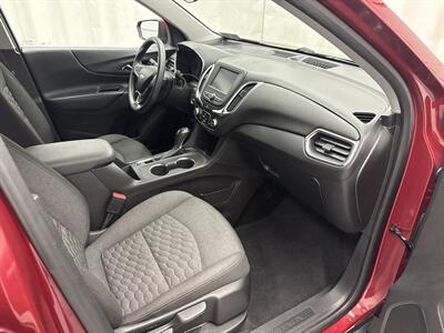 2018 Chevrolet Equinox LT - Photo 12 - Spring City, PA 19475