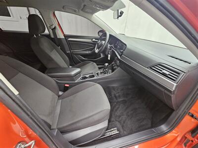 2019 Volkswagen Jetta S - Photo 13 - Spring City, PA 19475