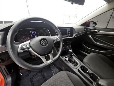 2019 Volkswagen Jetta S - Photo 11 - Spring City, PA 19475