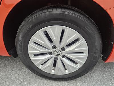 2019 Volkswagen Jetta S - Photo 16 - Spring City, PA 19475