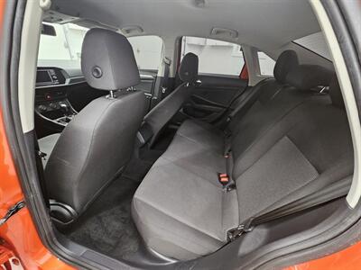2019 Volkswagen Jetta S - Photo 12 - Spring City, PA 19475