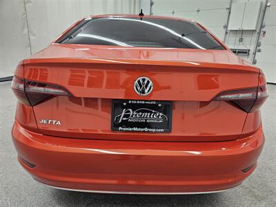 2019 Volkswagen Jetta S - Photo 6 - Spring City, PA 19475